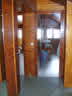 S8001538.jpg